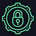 PropelAuth logo