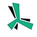PropellerAds logo