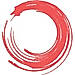 Propellor logo