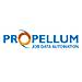 Propellum logo