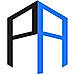 Property Apps logo
