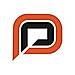 Property Automate logo