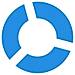 Propertybase logo