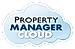 Property Manager Cloud logo