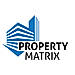 Property Matrix logo