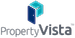 Property Vista logo
