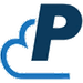 Propertyware logo
