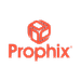 Prophix Software logo