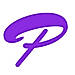 Propli logo