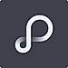 Proposa logo