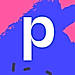 Propoze logo