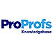 ProProfs Knowledge Base logo