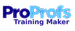 ProProfs LMS logo