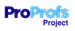 ProProfs Project logo