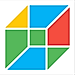 PropSpace logo