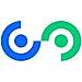 ProQsmart logo