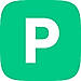 ProsePilot logo