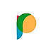Prosimo AXI logo