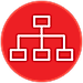 PRO Sitemaps logo