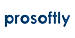 Prosoftly logo