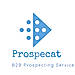 Prospecat logo