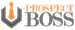 ProspectBoss CRM Dialer logo