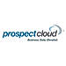 ProspectCloud logo