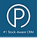 Prospect CRM logo