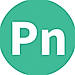 ProspectIn logo