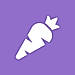 Prospect.io logo