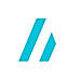 Prospect Path logo