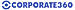 ProspectR logo