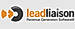 ProspectVision logo