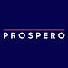 Prospero logo