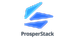 ProsperStack logo