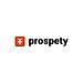Prospety logo