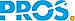 PROS Smart CPQ logo