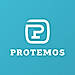 Protemos logo