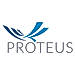 ProteusEngage logo