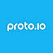 Proto.io logo
