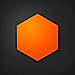 Protonet SOUL logo