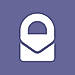 Protonmail logo