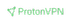 ProtonVPN logo