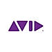 Pro Tools logo