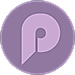 Protopia logo