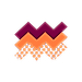 Prototape logo