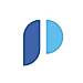 Prototypr Publisher logo