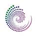 Provana Speech Analytics logo