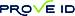 Prove ID logo