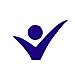Proven by Users logo